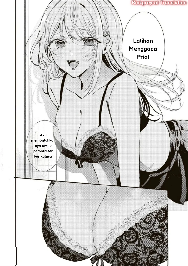 Chapter 1 - halaman 8
