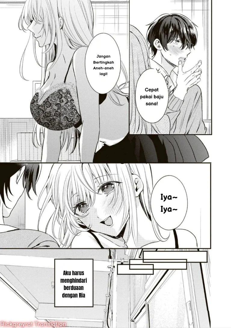 Chapter 1 - halaman 9