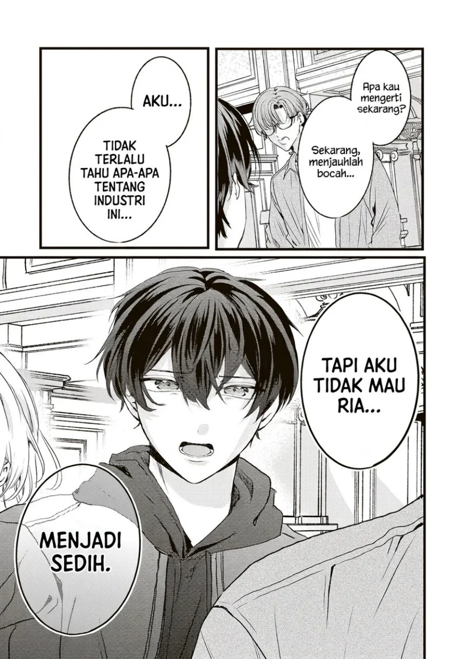 Chapter 10 - halaman 12