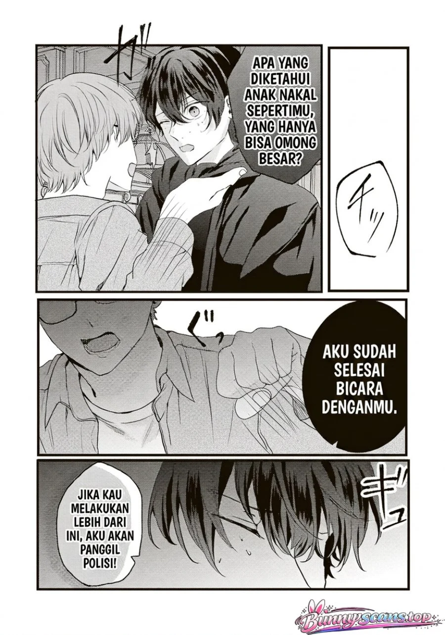 Chapter 10 - halaman 13