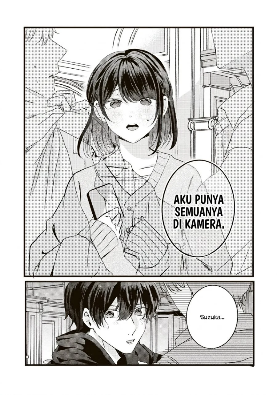 Chapter 10 - halaman 14