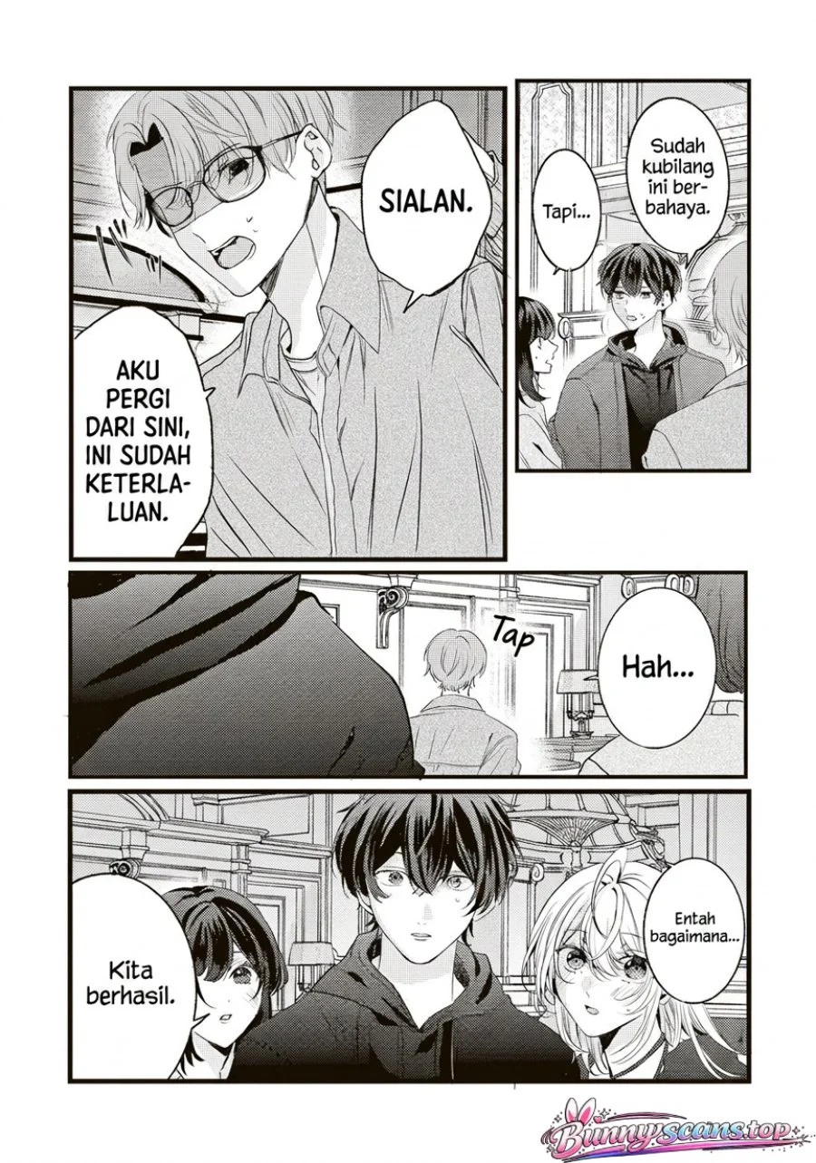 Chapter 10 - halaman 15