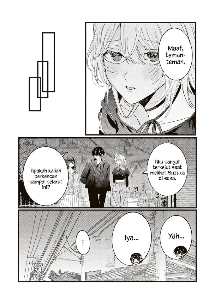 Chapter 10 - halaman 16