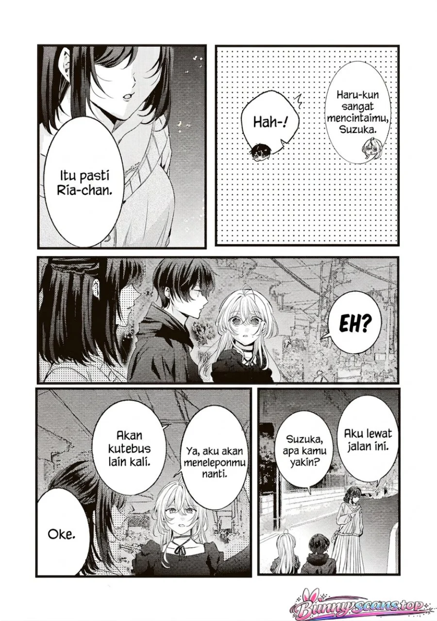 Chapter 10 - halaman 17