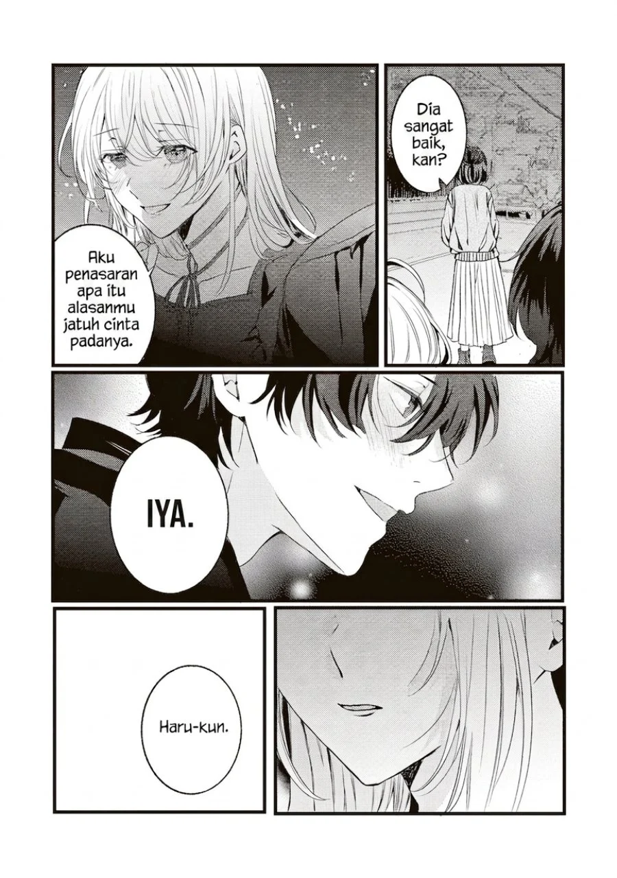 Chapter 10 - halaman 18