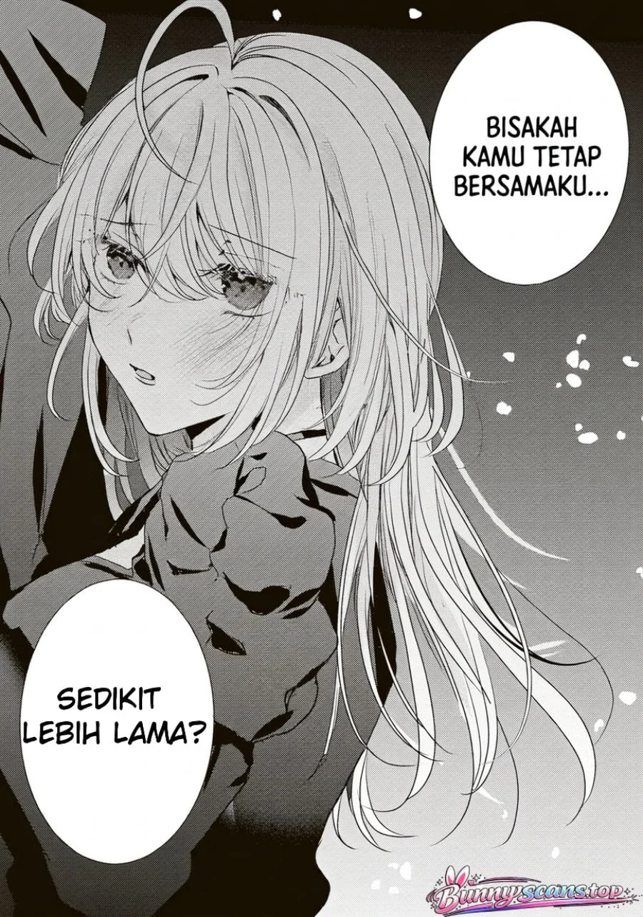 Chapter 10 - halaman 19