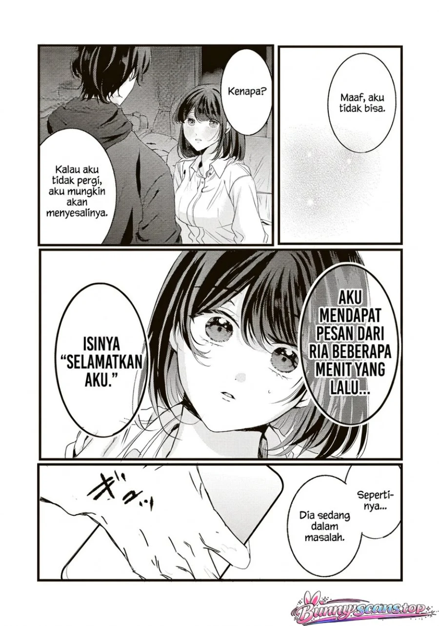 Chapter 10 - halaman 5