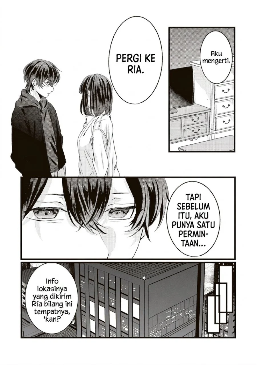 Chapter 10 - halaman 6