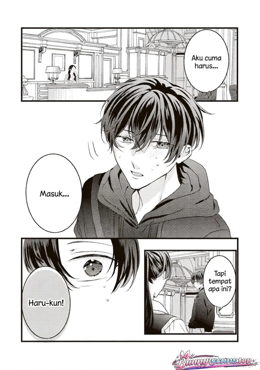 Chapter 10 - halaman 7