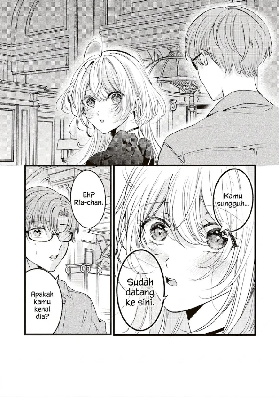 Chapter 10 - halaman 8