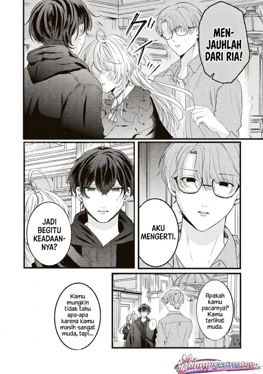 Chapter 10 - halaman 9