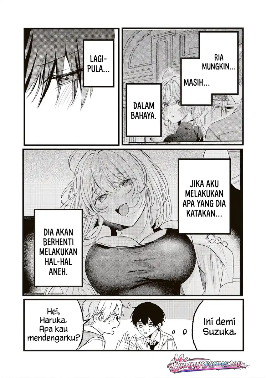 Chapter 11 - halaman 11