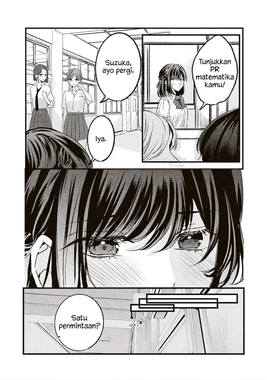 Chapter 11 - halaman 12