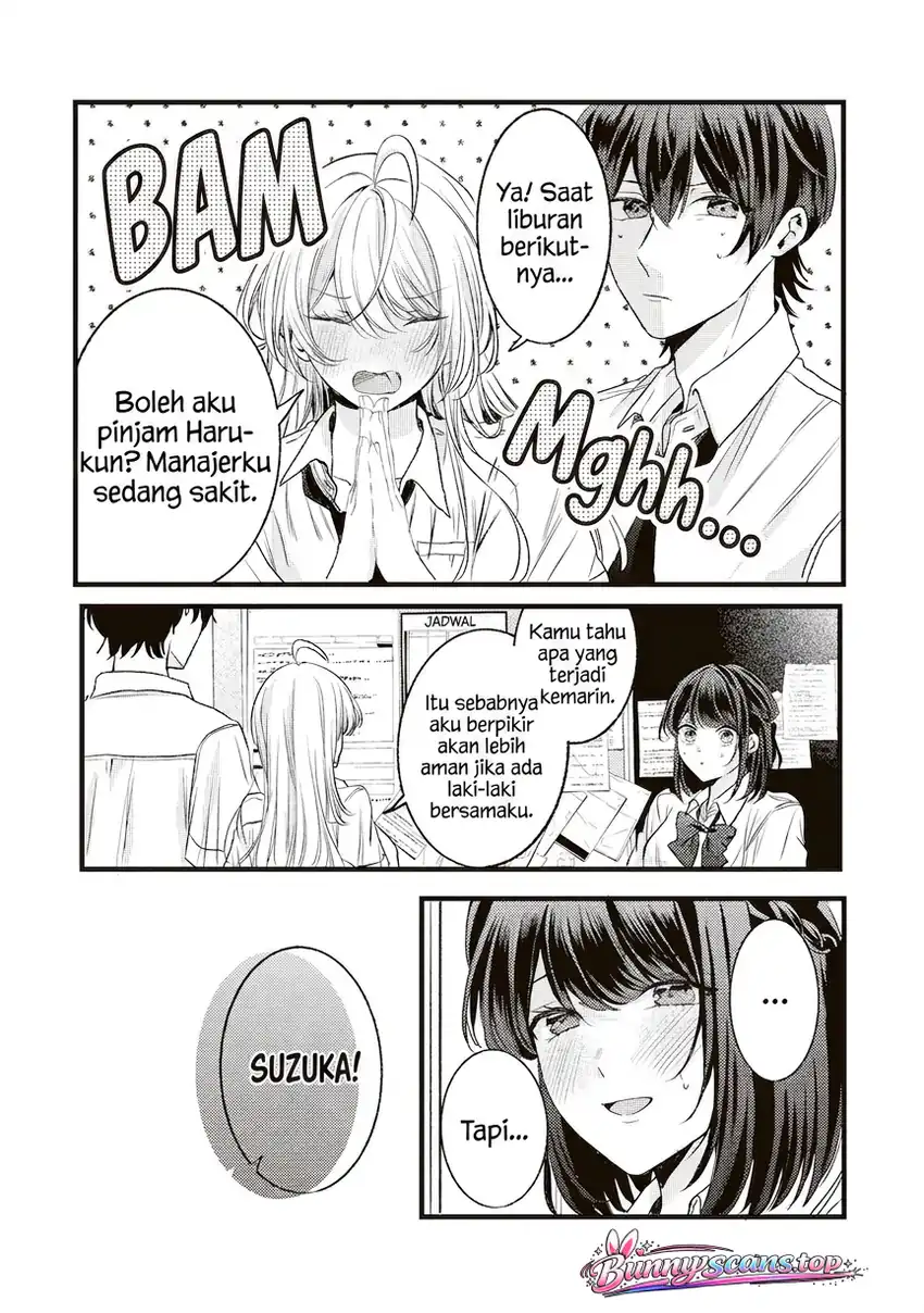 Chapter 11 - halaman 13
