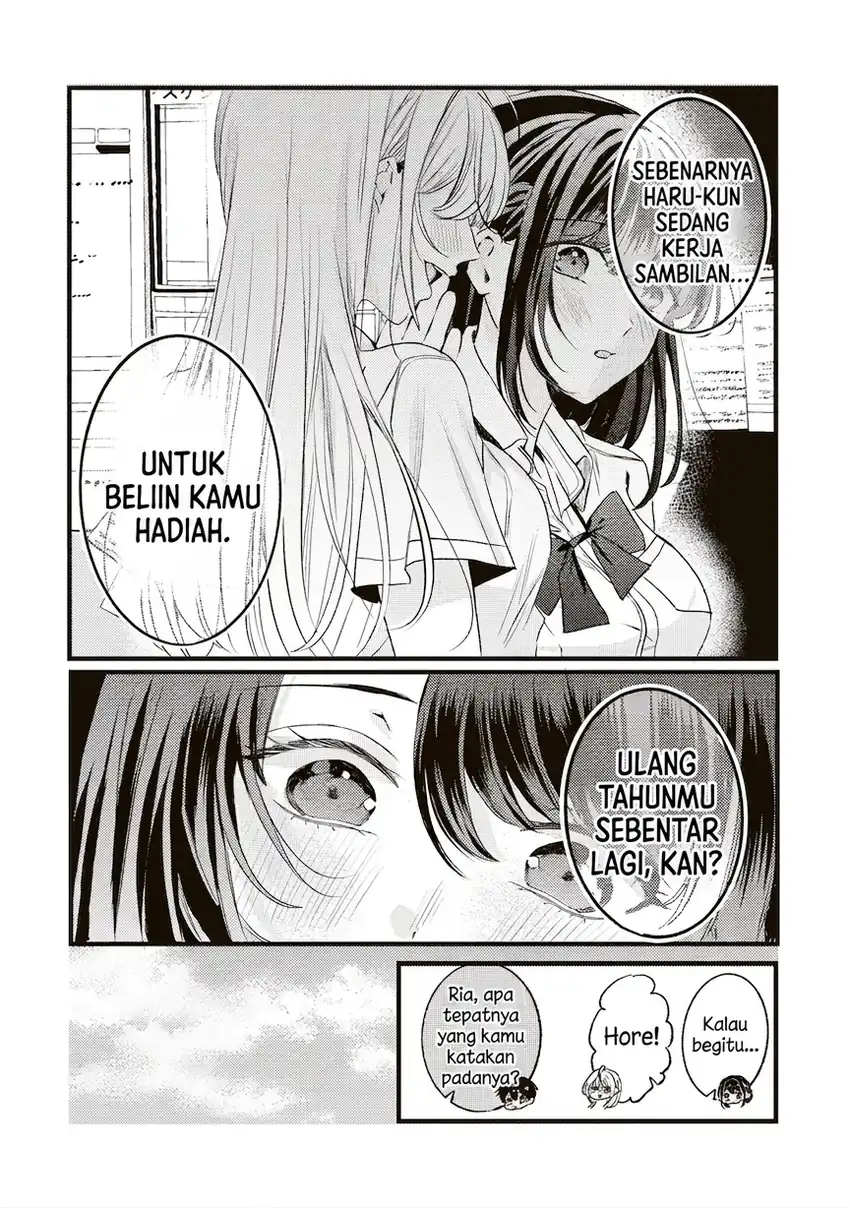 Chapter 11 - halaman 14