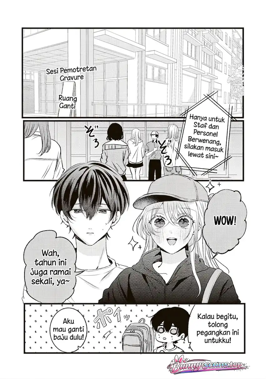 Chapter 11 - halaman 15