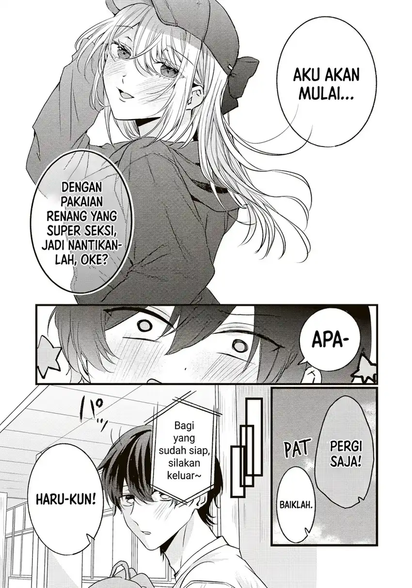 Chapter 11 - halaman 16