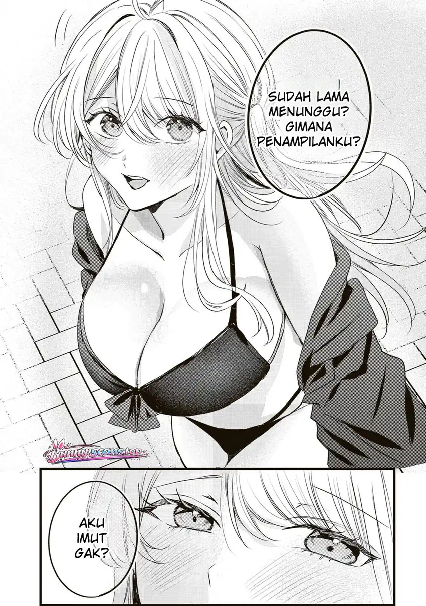 Chapter 11 - halaman 17