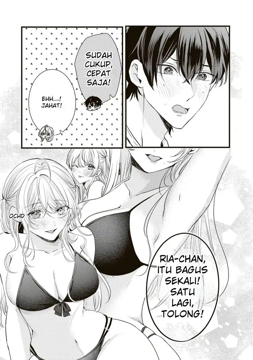 Chapter 11 - halaman 18