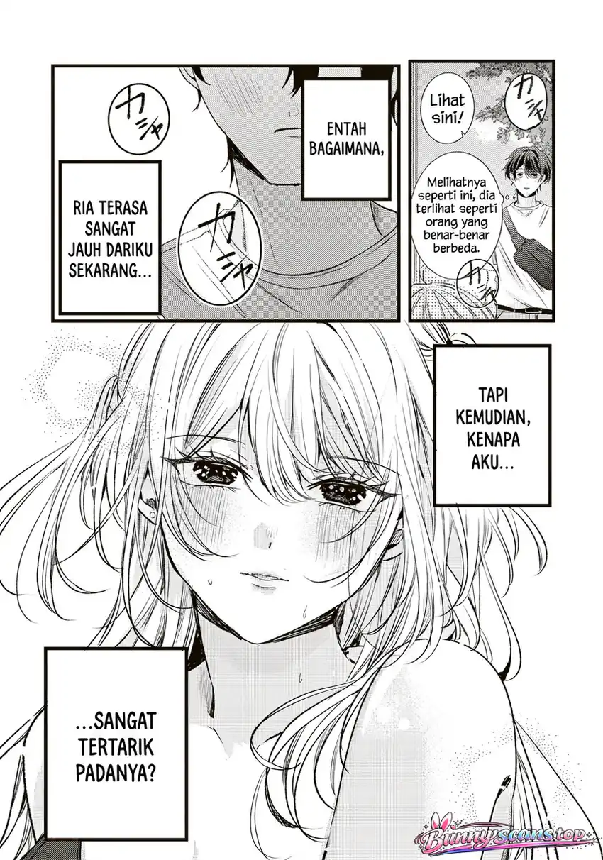 Chapter 11 - halaman 19