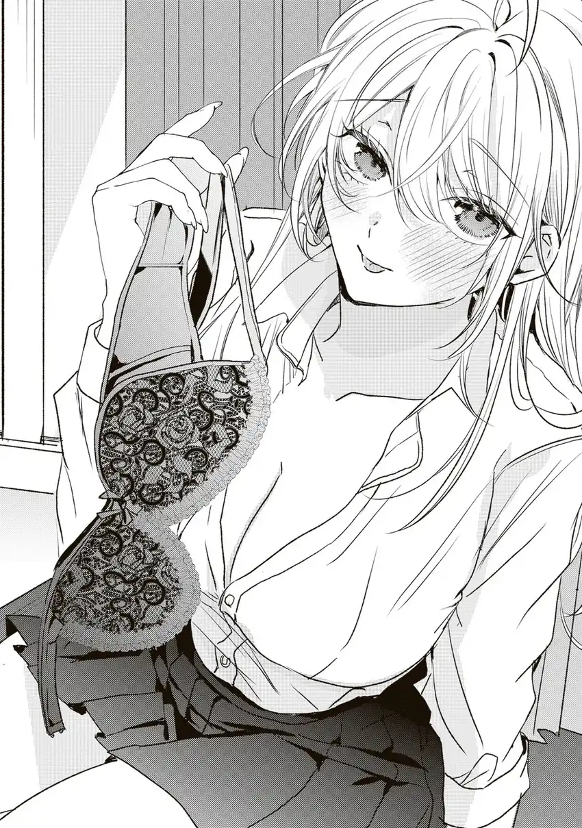 Chapter 11 - halaman 4