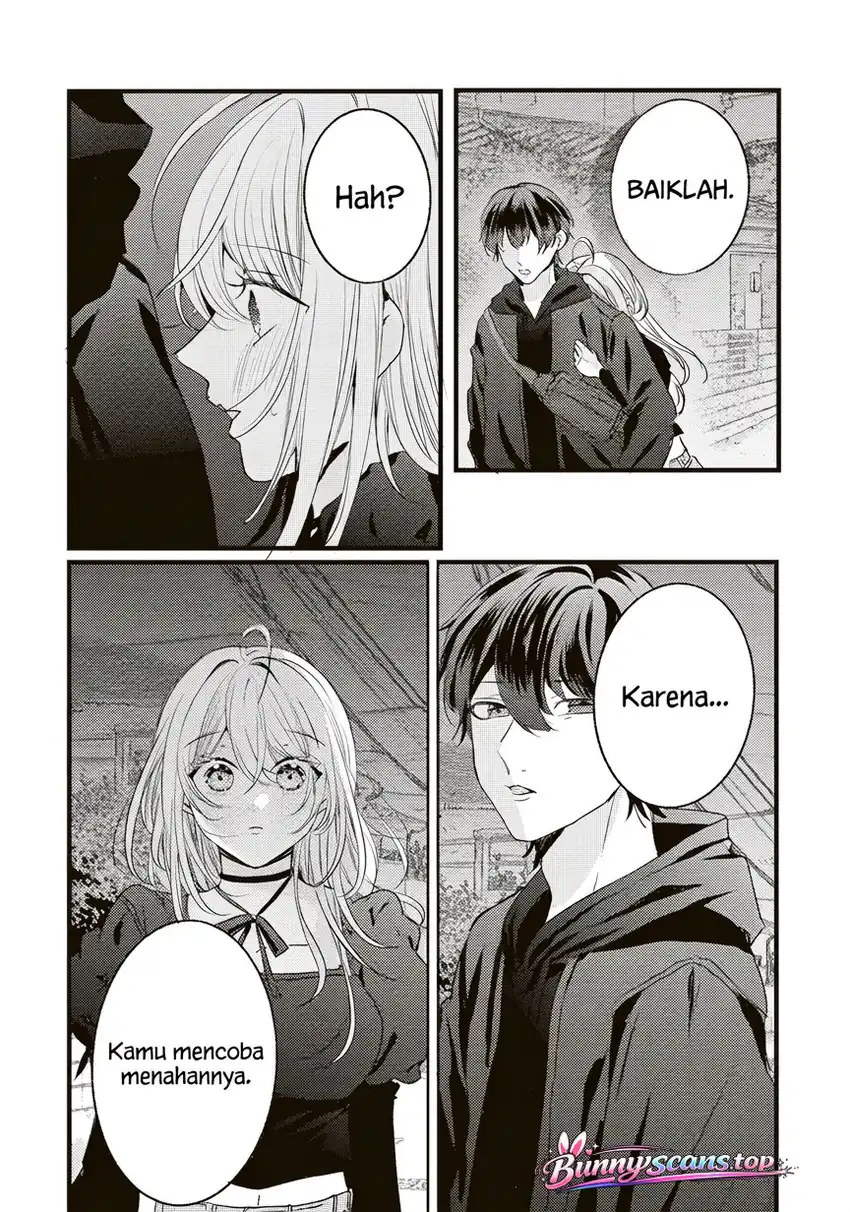 Chapter 11 - halaman 5