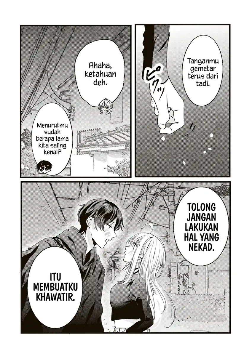 Chapter 11 - halaman 6