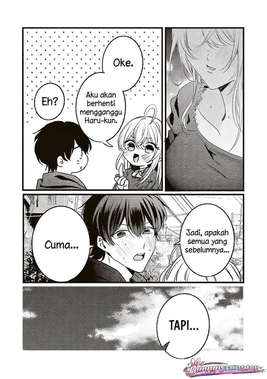 Chapter 11 - halaman 7