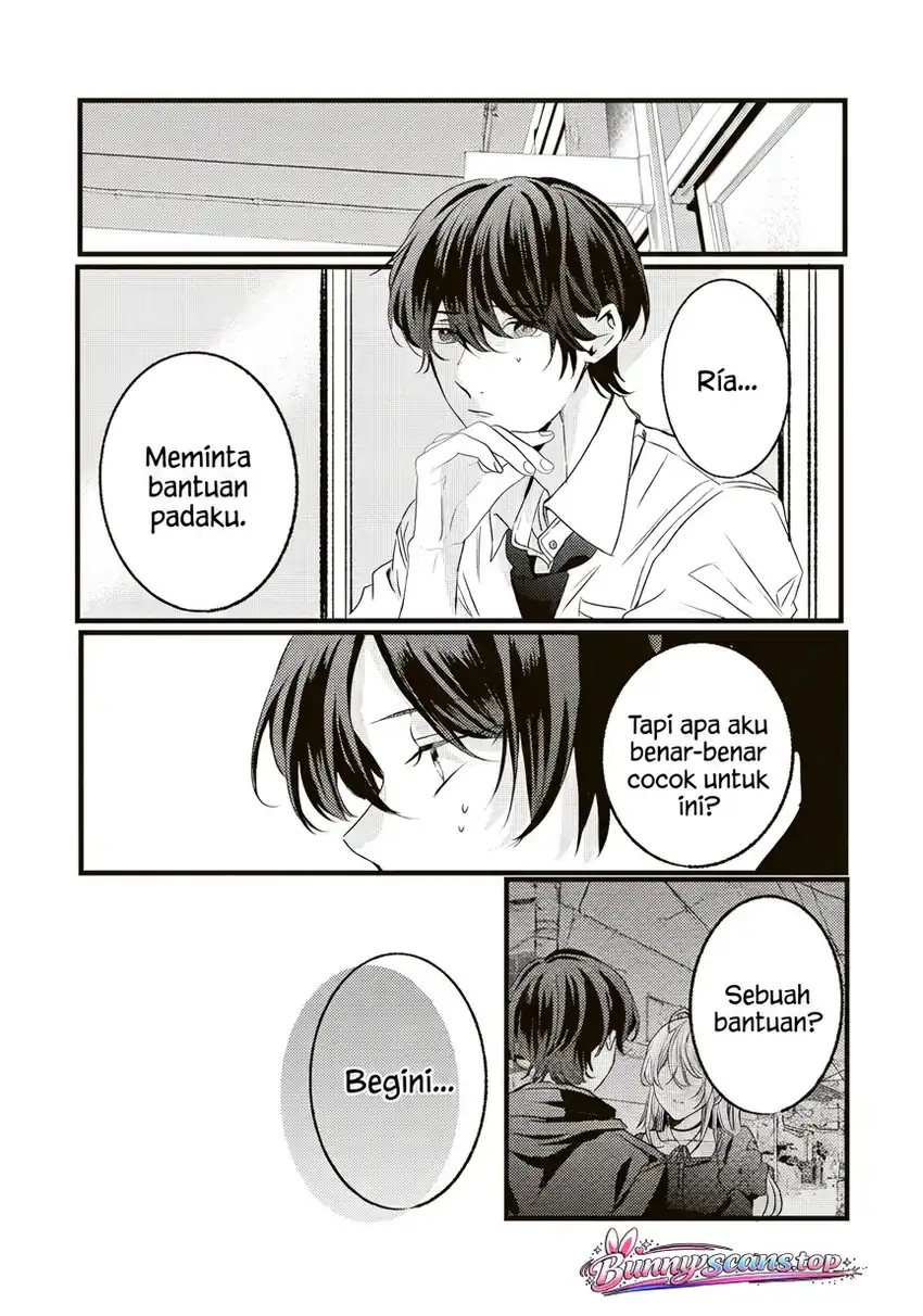 Chapter 11 - halaman 9