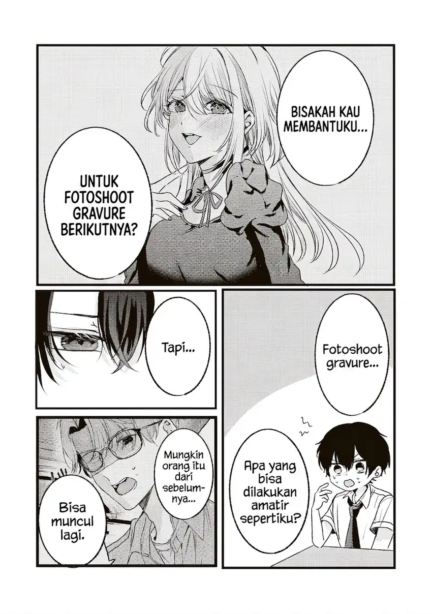Chapter 11 - halaman 10