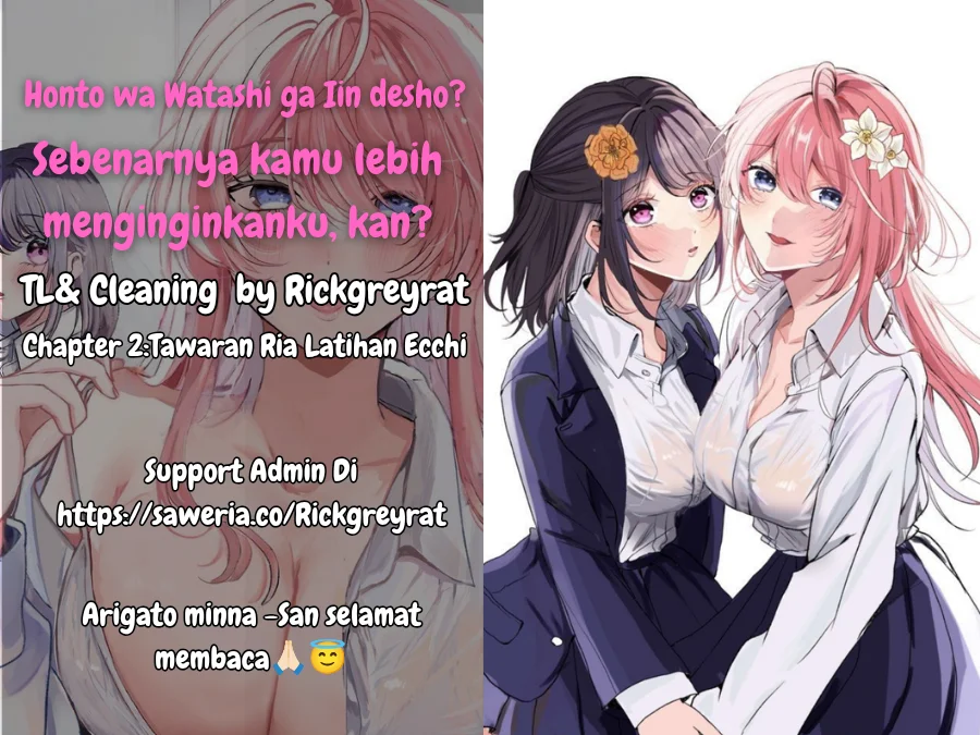 Chapter 2 - halaman 2