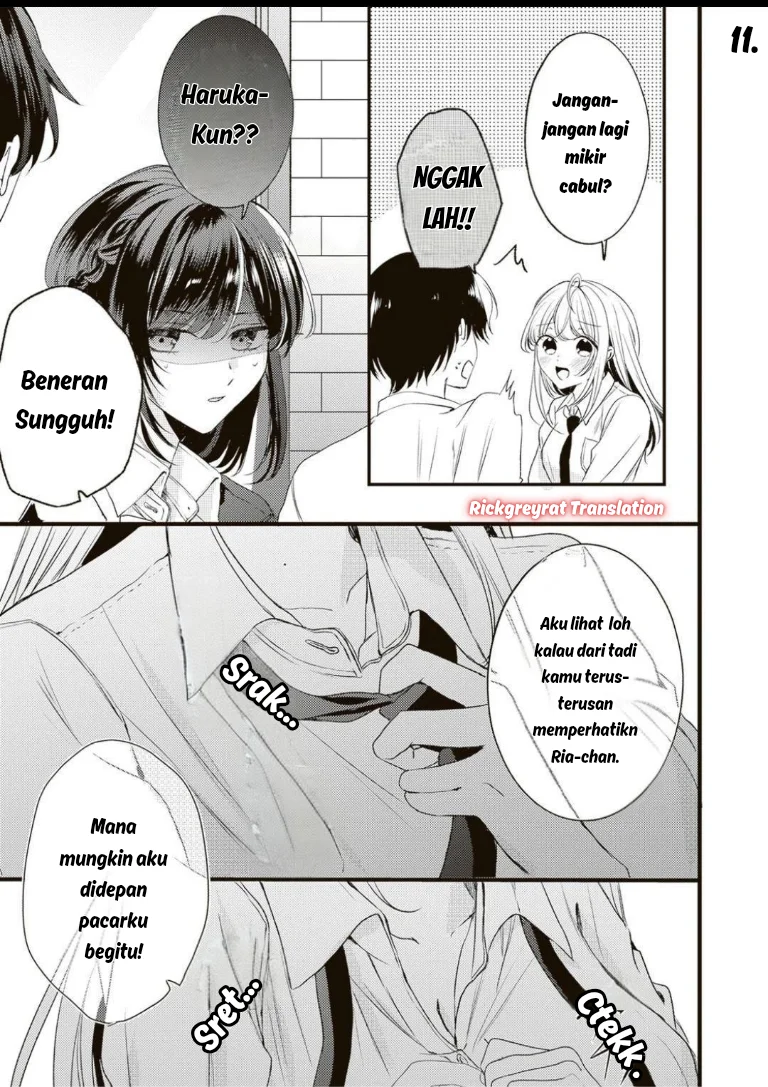 Chapter 2 - halaman 12