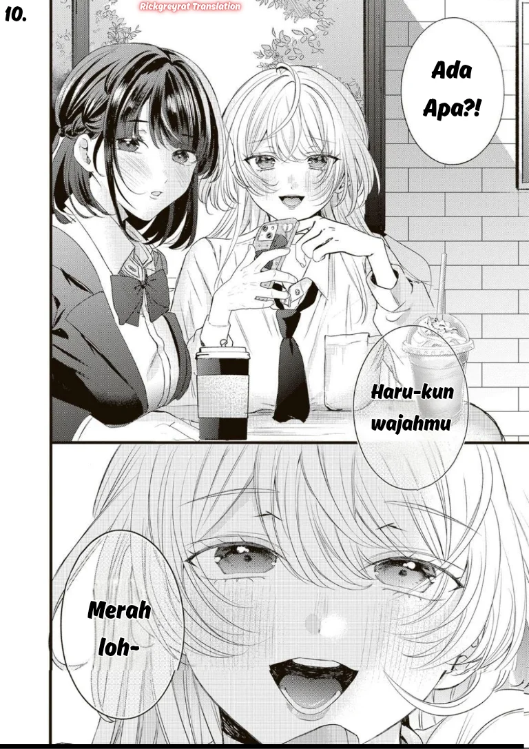 Chapter 2 - halaman 13