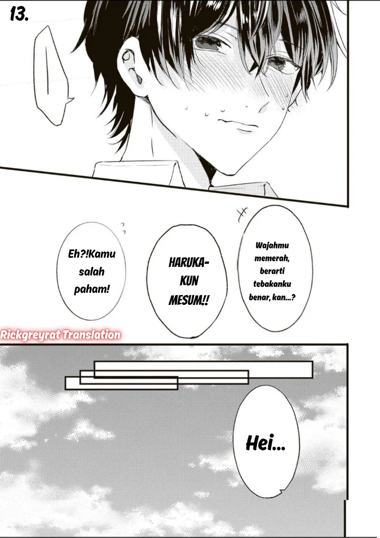 Chapter 2 - halaman 15