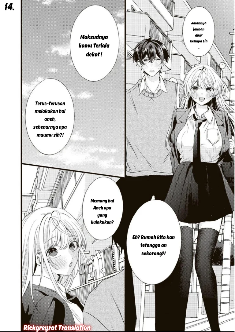 Chapter 2 - halaman 16