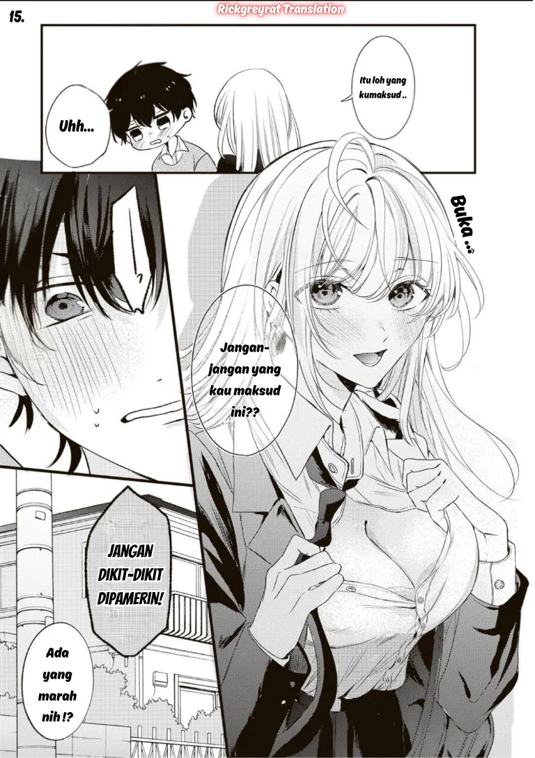Chapter 2 - halaman 17