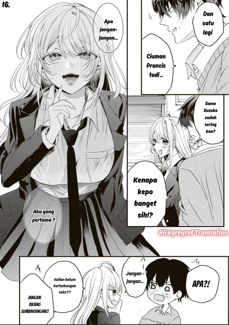 Chapter 2 - halaman 18