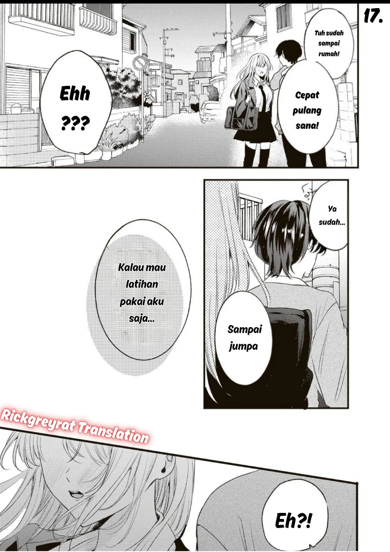 Chapter 2 - halaman 19