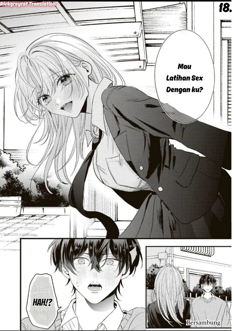 Chapter 2 - halaman 20