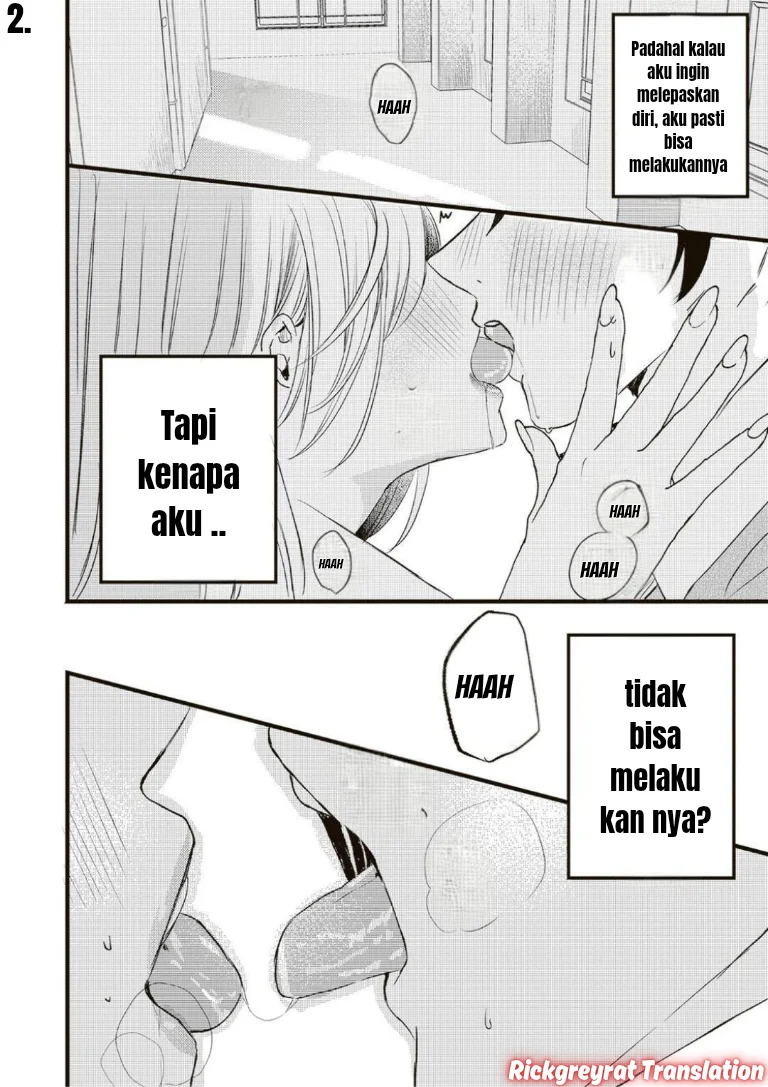 Chapter 2 - halaman 4