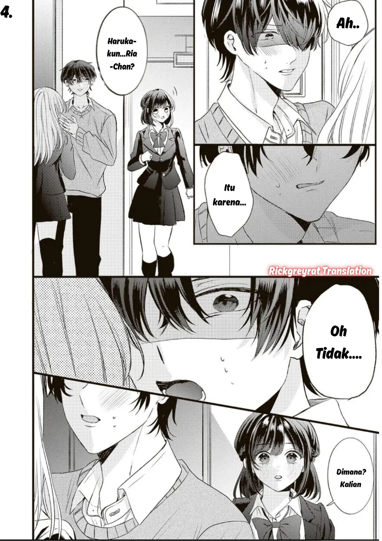 Chapter 2 - halaman 6