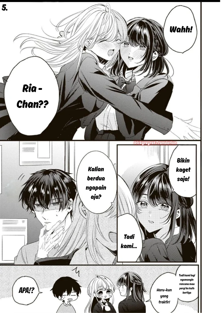 Chapter 2 - halaman 7