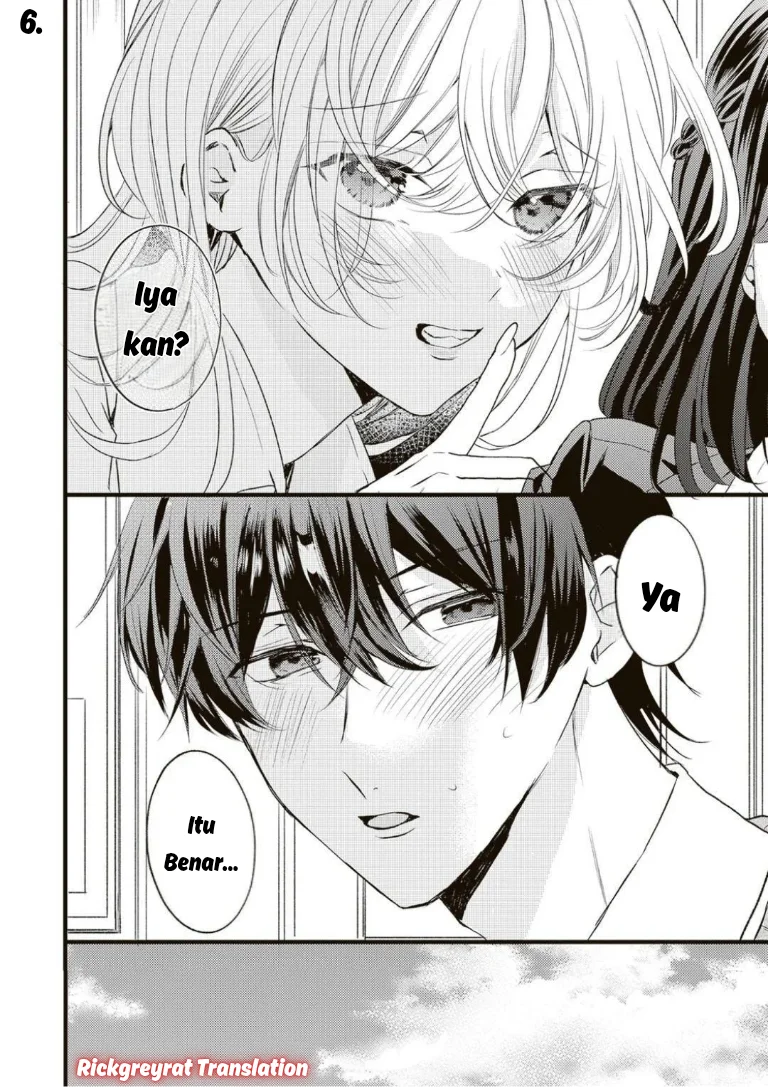 Chapter 2 - halaman 8
