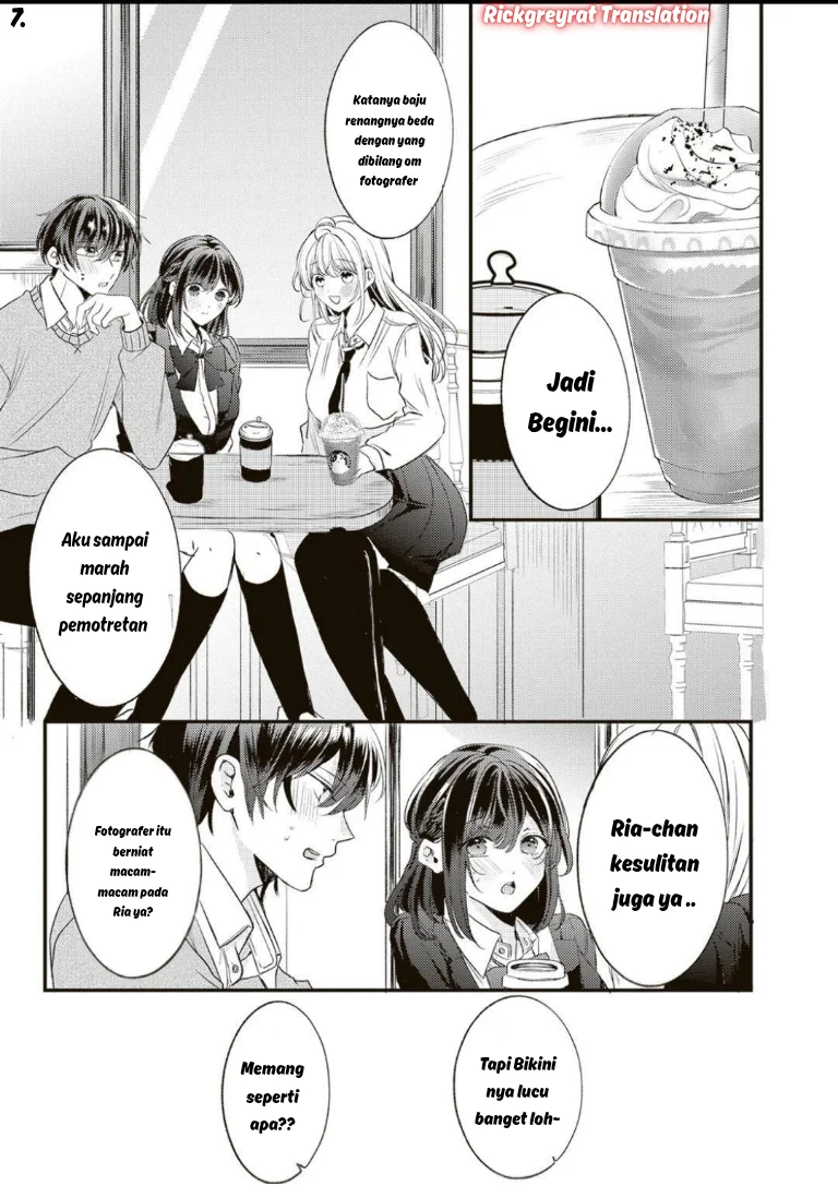 Chapter 2 - halaman 9