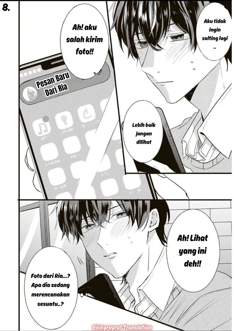 Chapter 2 - halaman 10