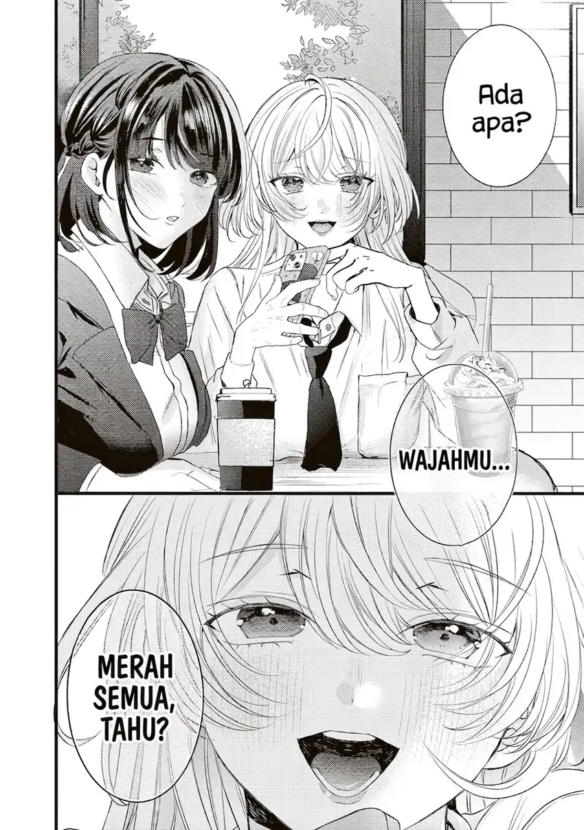 Chapter 3 - halaman 12