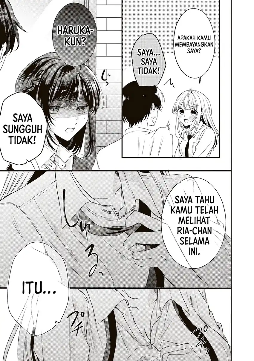 Chapter 3 - halaman 13