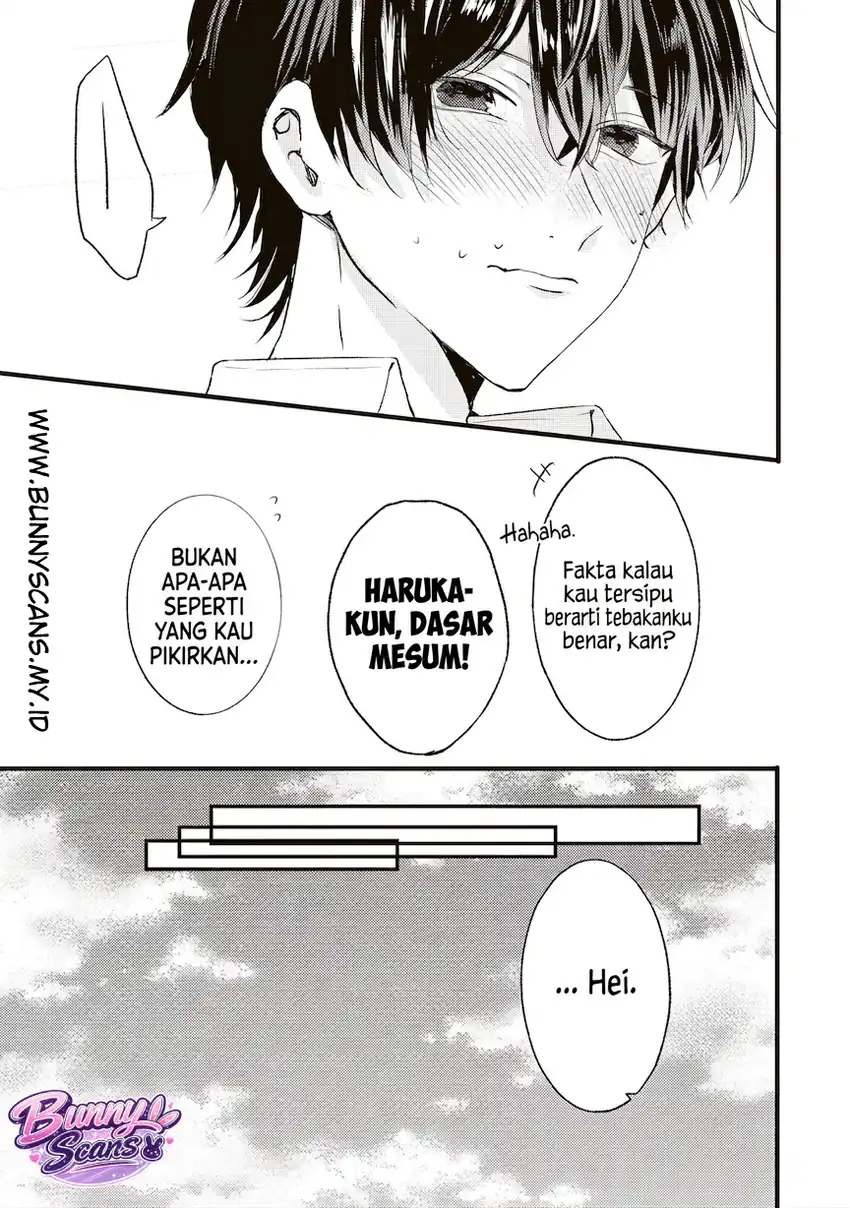 Chapter 3 - halaman 15