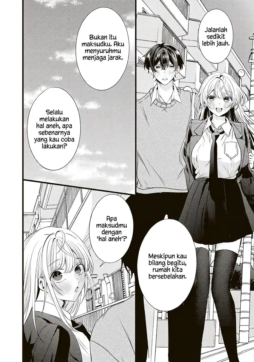 Chapter 3 - halaman 16