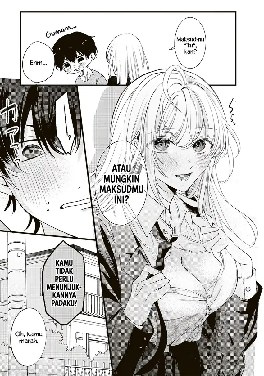 Chapter 3 - halaman 17